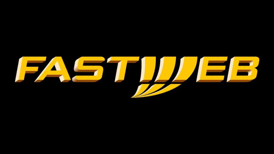 Fastweb entra in Fibercop e lancia la prova gratuita su Fastweb Casa