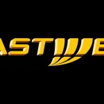Fastweb entra in Fibercop e lancia la prova gratuita su Fastweb Casa
