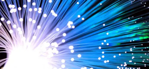Cosa sono e come funzionano G.Fast, il Gpon, l'Fwa e il chip ottico?