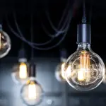 Metamerismo, ti spieghiamo cos'è