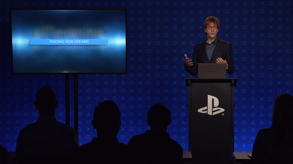 PlayStation 5: svelate le specifiche tecniche, retrocompatibilità limitata al lancio