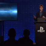 PlayStation 5: svelate le specifiche tecniche, retrocompatibilità limitata al lancio