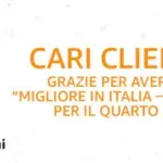 Amazon, buono sconto di 10 euro sugli acquisti: ecco come fare