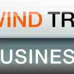 Wind Tre Business: ecco le ultime offerte per i professionisti