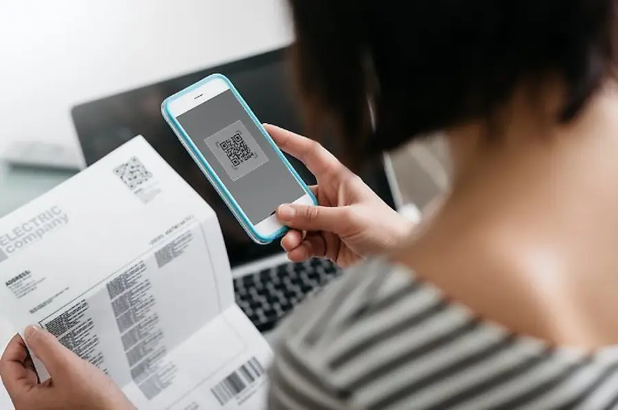 Fatturazione 28 giorni: Tim, Wind Tre, Vodafone e Fastweb devono rimborsare i clienti