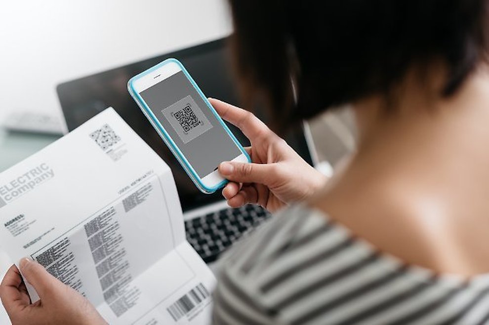 Fatturazione 28 giorni: Tim, Wind Tre, Vodafone e Fastweb devono rimborsare i clienti