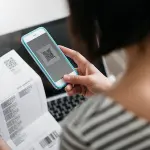 Fatturazione 28 giorni: Tim, Wind Tre, Vodafone e Fastweb devono rimborsare i clienti