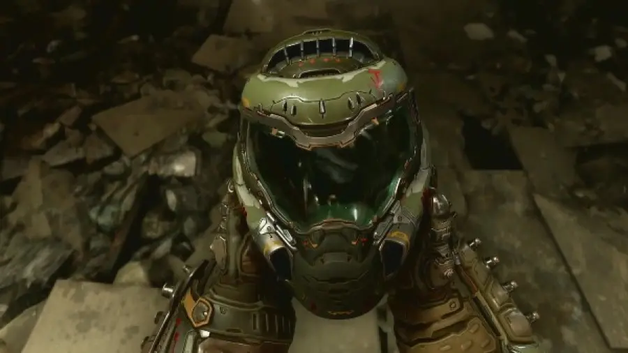 DOOM Eternal è stato pensato anche per Switch, possibile l'arrivo di Rage 2