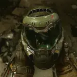 DOOM Eternal è stato pensato anche per Switch, possibile l'arrivo di Rage 2
