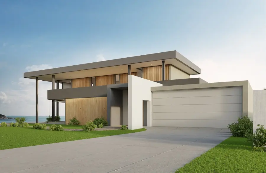 Abbellire casa per la vendita, trucchetti