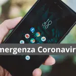 Coronavirus, le offerte Iliad. E quelle degli altri. C' è bisogno di tanti Giga