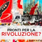 Iliad, confermato accordo con Apple e per ora niente telefonia fissa