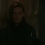 The quiet man, azione e mistero nel nuovo game di Square Enix