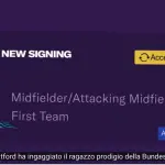 Football Manager 2019, disponibile per PC  e MAC [trailer]