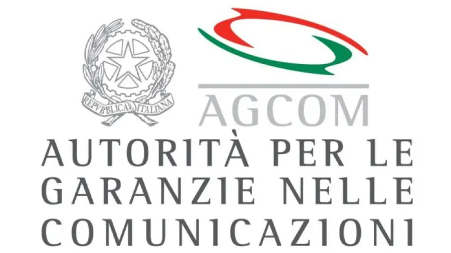 AGCOM e tariffe: addio alle penali per chi cambia operatore e le altre novità