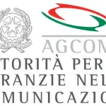 AGCOM e tariffe: addio alle penali per chi cambia operatore e le altre novità