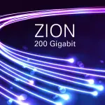 Cos'è ZION la rete in fibra ottica di Open Fiber