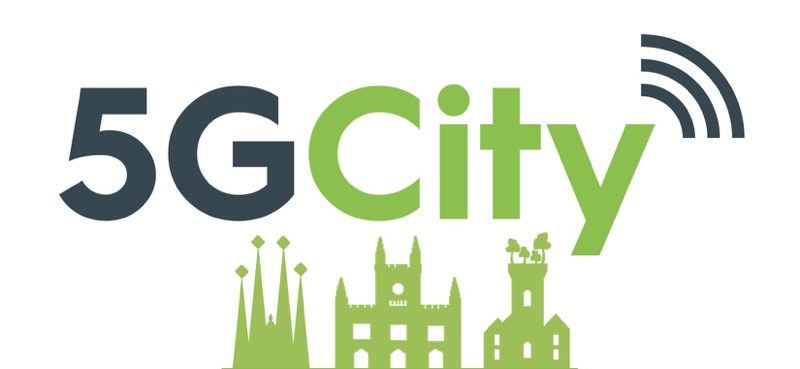 5G City, anche Wind Tre nel progetto