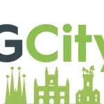 5G City, anche Wind Tre nel progetto