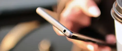 Tariffe mobili, ecco come cambiano con i nuovi operatori