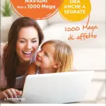 La fibra di Wind-Tre anche a Segrate