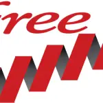 Free gruppo Iliad: in Francia tra i primi operatori per soddisfazione clienti