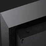 Xbox: la prossima console nel 2020? Emergono le prime informazioni