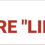 Posso usare l'internet: l'ironico tool per capire se siamo capaci di usare il web