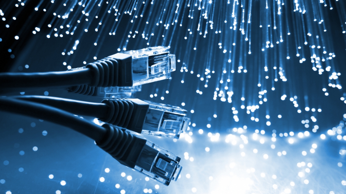 ADSL temporanea: cos'é e come funziona?