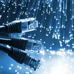 ADSL temporanea: cos'é e come funziona?