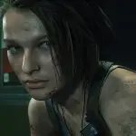 Resident Evil 3: la demo arriva questa settimana, ecco come funzionerà