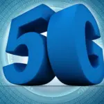 Wind Tre e ZTE: avanti tutta per la nuova rete mobile