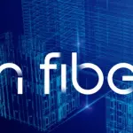 La fibra di Open Fiber raggiunge anche Aosta