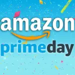Amazon Prime day: è il grande giorno per le grandi offerte