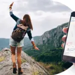Vodafone V-Bag Tracker: la domotica al servizio della sicurezza bagagli