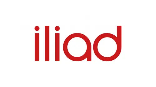Tim e Vodafone chiedono il blocco degli spot Iliad: la risposta dell'operatore