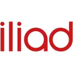 Tim e Vodafone chiedono il blocco degli spot Iliad: la risposta dell'operatore
