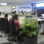 Teleperformance, a rischio posti di lavoro e commessa per Iliad