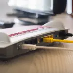 ADSL e fibra ottica: le offerte diventano più vantaggiose