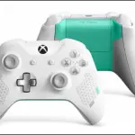 Xbox One: Microsoft annuncia il nuovo controller 