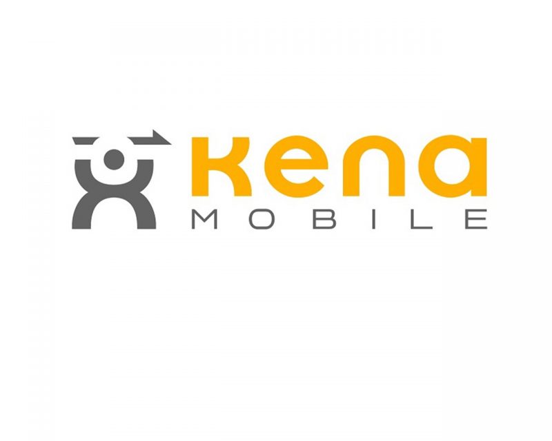 Kena Mobile, ecco le offerte Kena Star 5, Kena Voce