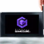 Nintendo Switch: un video mostra l'emulazione del GameCube