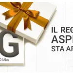 Kena Mobile 4G: ecco come fare per attivarlo