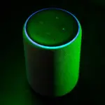 Tim implementa Alexa nei Tim Box