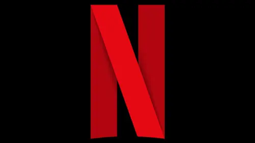 Netflix, il nuovo piano Ultra nasconde delle insidie?