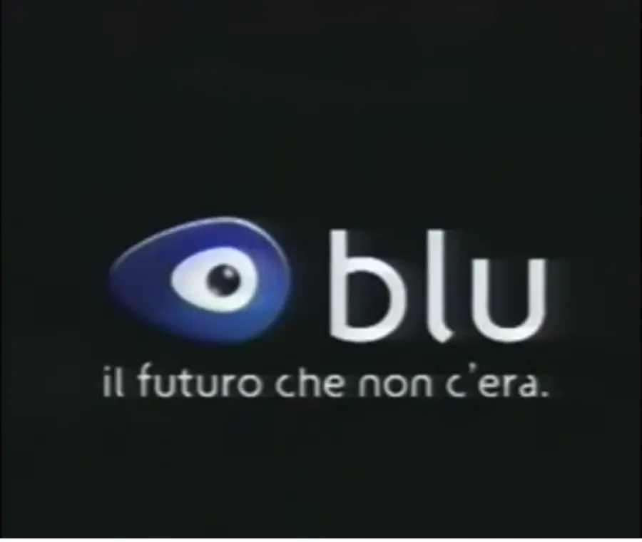 Prima di Alexa e Cortana: Memory l'assistente virtuale di Blu