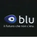 Prima di Alexa e Cortana: Memory l'assistente virtuale di Blu