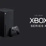 XBOX Series X: svelate tutte le specifiche complete sulla console next gen