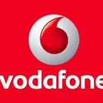 Special Minuti 30 Giga: ecco l'offerta del weekend da Vodafone