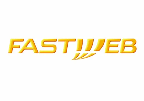 Fastweb, arrivano le rimodulazioni per vecchie tariffe per il fisso